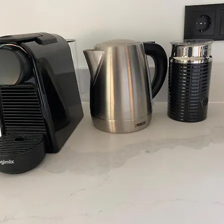 Luxe 4- Persoons Veluwelodge Met Hottub In Ermelo! * Ermelo