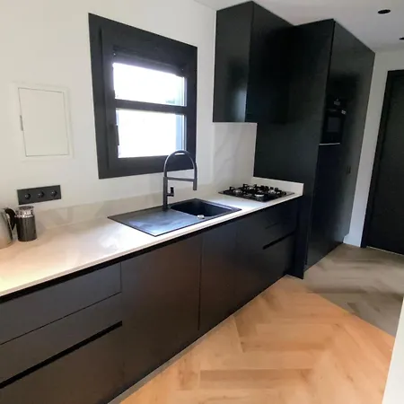 Luxe 4- Persoons Veluwelodge Met Hottub In Ermelo! * Ermelo