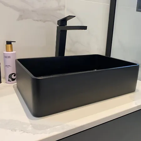 Luxe 4- Persoons Veluwelodge Met Hottub In Ermelo! Hébergement de vacances
