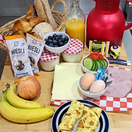 Luxe 4- Persoons Veluwelodge Met Hottub In Ermelo! Ermelo