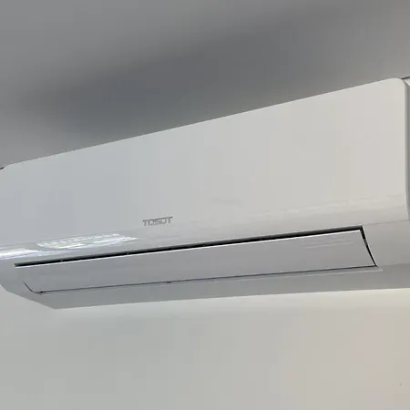 Luxe 4- Persoons Veluwelodge Met Hottub In Ermelo! Hébergement de vacances Ermelo