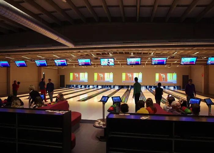 Luxe 4- Persoons Veluwelodge Met Hottub In Ermelo!