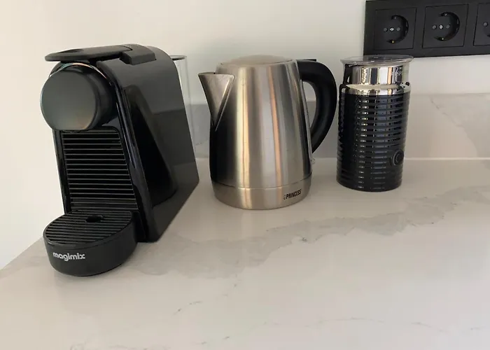 Luxe 4- Persoons Veluwelodge Met Hottub In Ermelo! * إرميلو