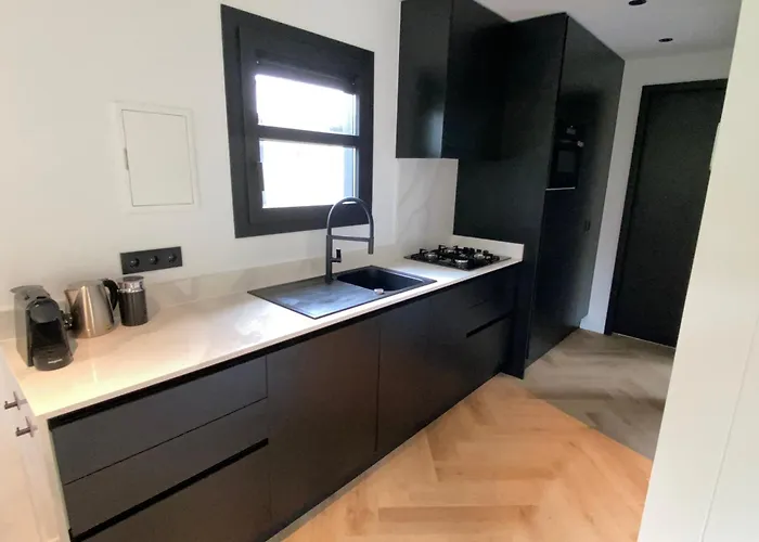 Luxe 4- Persoons Veluwelodge Met Hottub In Ermelo! * إرميلو