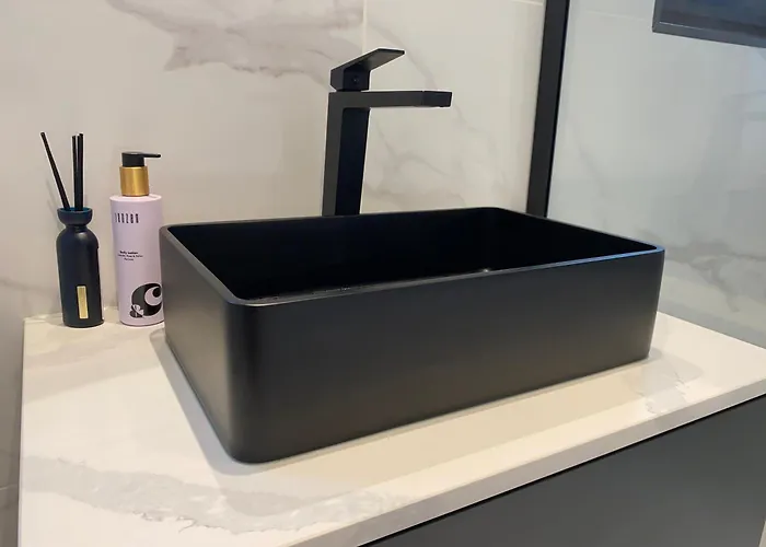 Luxe 4- Persoons Veluwelodge Met Hottub In Ermelo! בית נופש