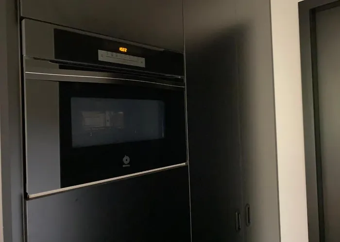 Luxe 4- Persoons Veluwelodge Met Hottub In Ermelo! بيت للعطل