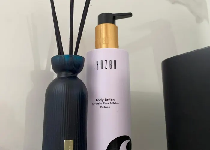 Luxe 4- Persoons Veluwelodge Met Hottub In Ermelo! ארמלו