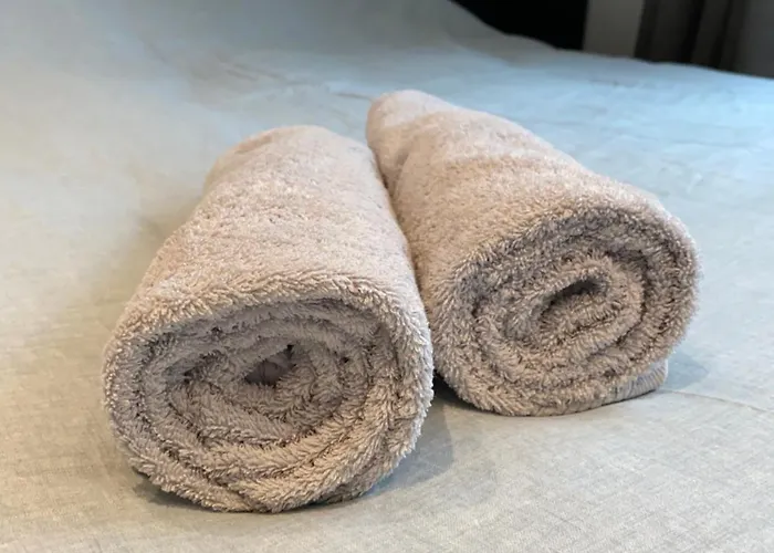 بيت للعطل Luxe 4- Persoons Veluwelodge Met Hottub In Ermelo! *