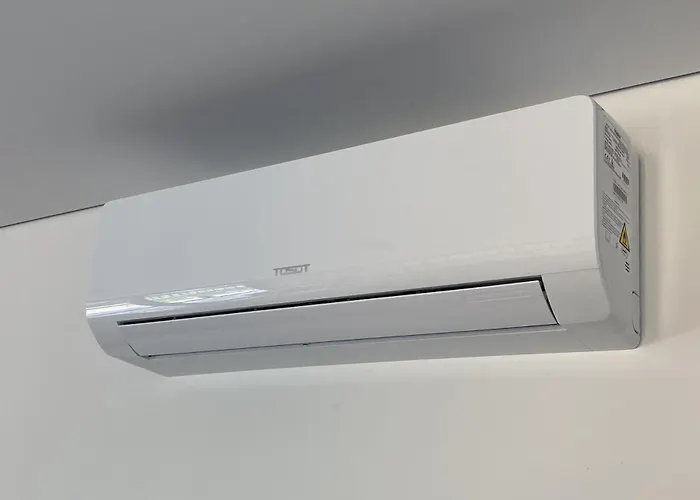 Luxe 4- Persoons Veluwelodge Met Hottub In Ermelo! بيت للعطل إرميلو