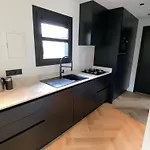 Luxe 4- Persoons Veluwelodge Met Hottub In Ermelo! * Ermelo
