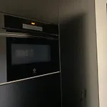 Luxe 4- Persoons Veluwelodge Met Hottub In Ermelo! Semesterbostad