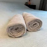 Semesterbostad Luxe 4- Persoons Veluwelodge Met Hottub In Ermelo! *